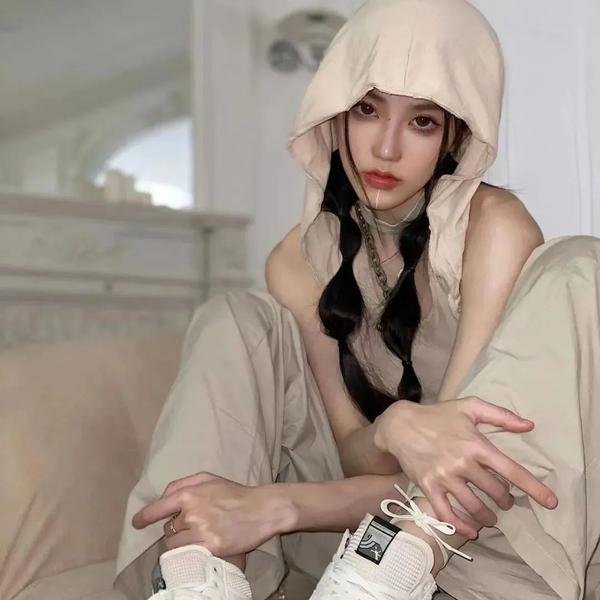 不一样的爱人国语