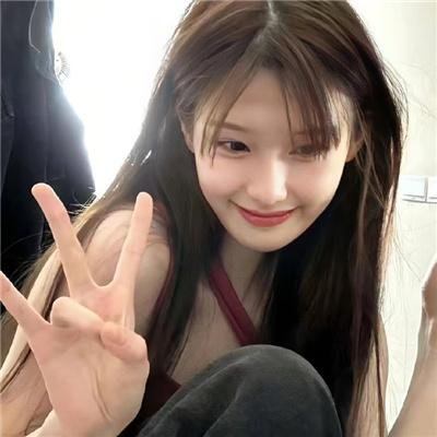 蒙心匿爱
