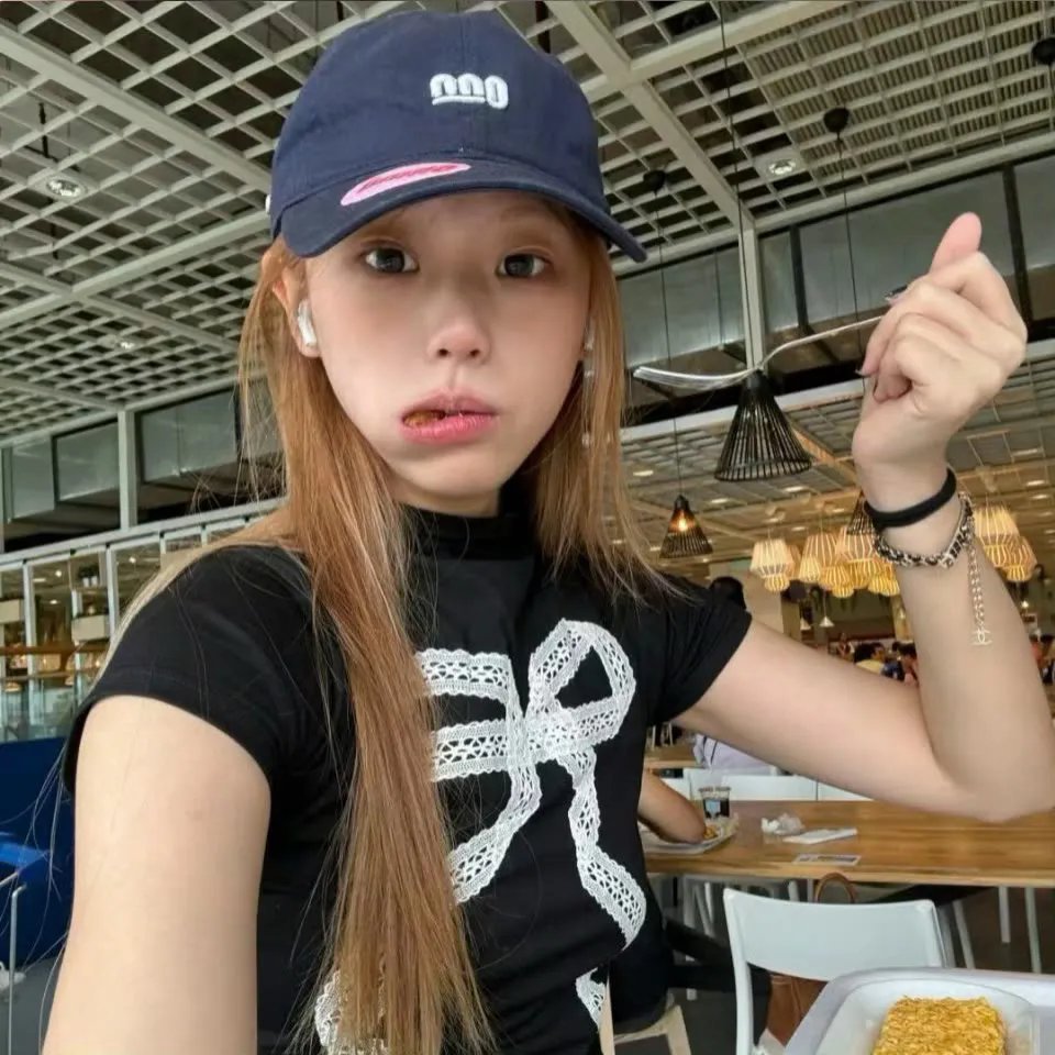 鹿角