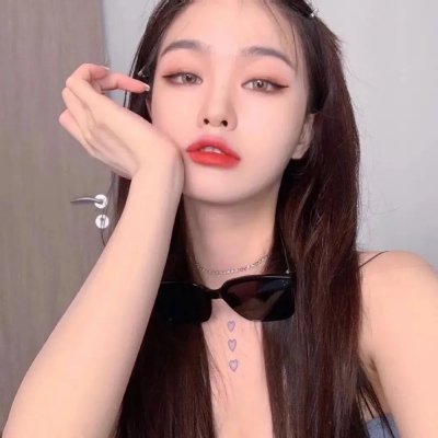 愤怒的菩萨