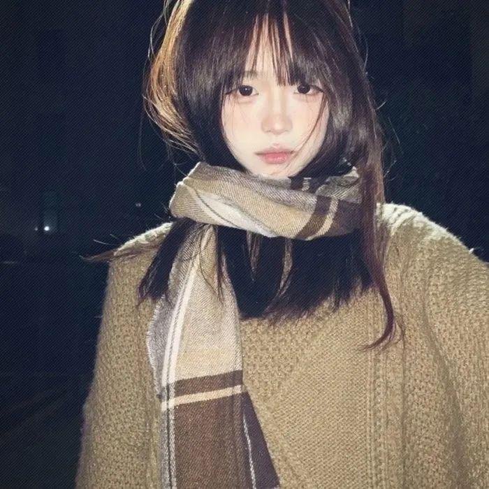 红纸鹤