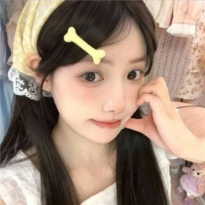 鱿鱼仔的乡土生活第一季