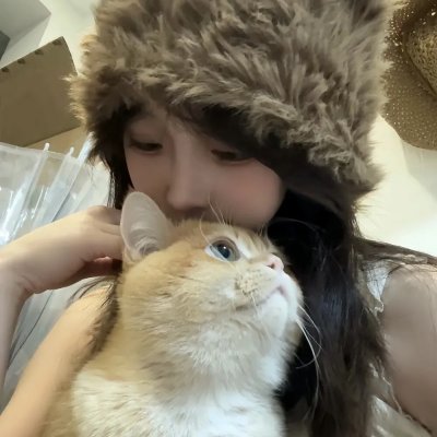 只要我长大