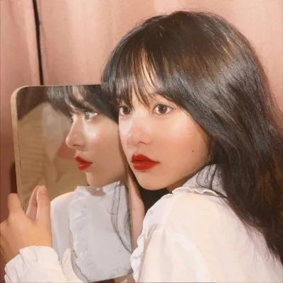 潘金莲复仇记