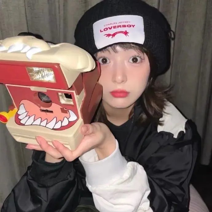 语义错误电影版