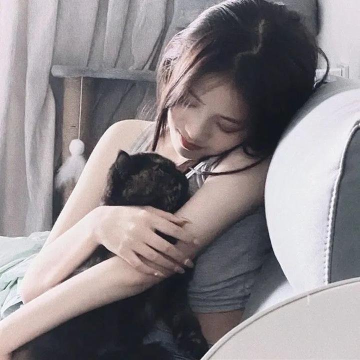 我家的执事如是说