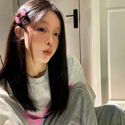我是大卫