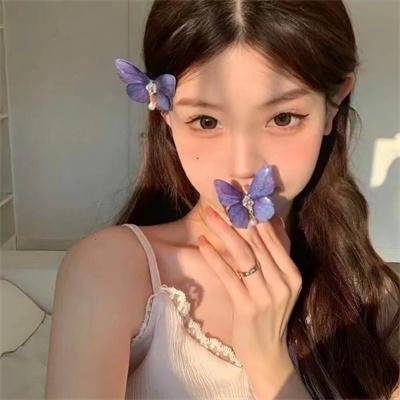 百万圆女孩的眼泪日记