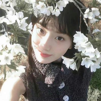 生活在惊恐中