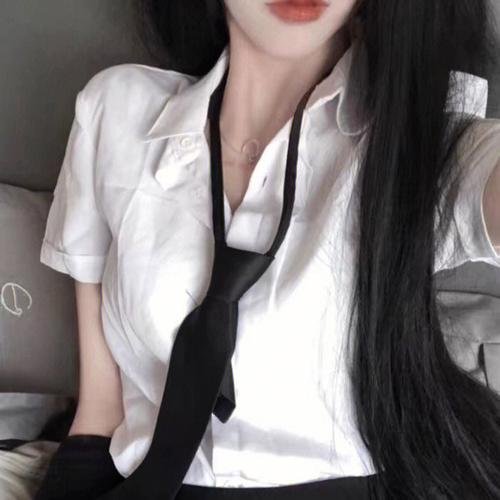 古柯碱教母