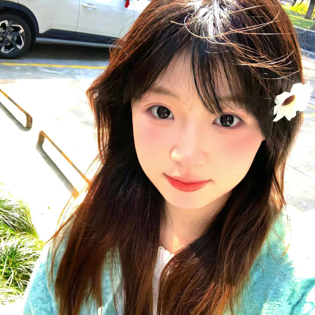 吓到笑