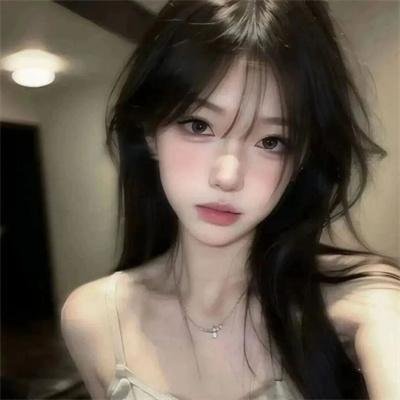 身不由己