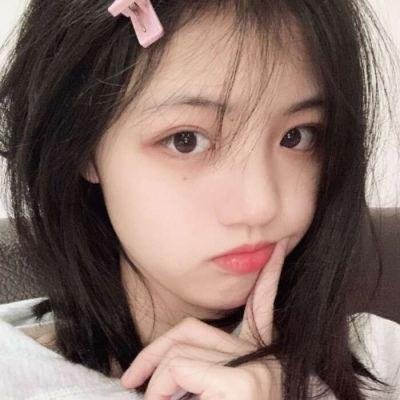 明日传奇第二季