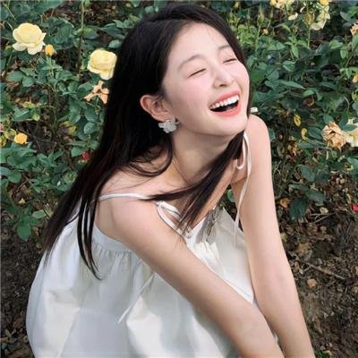 笑话与香烟