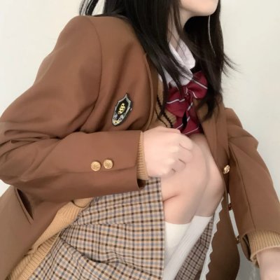 主妇狂想曲